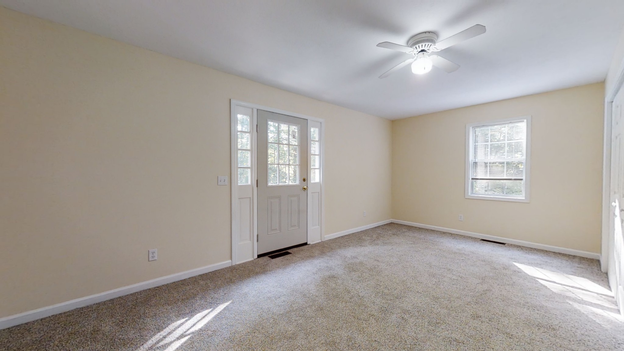 308 Ridge Road Monterey, TN 38574 - Photo 19 of 41 Gallery Image 19
