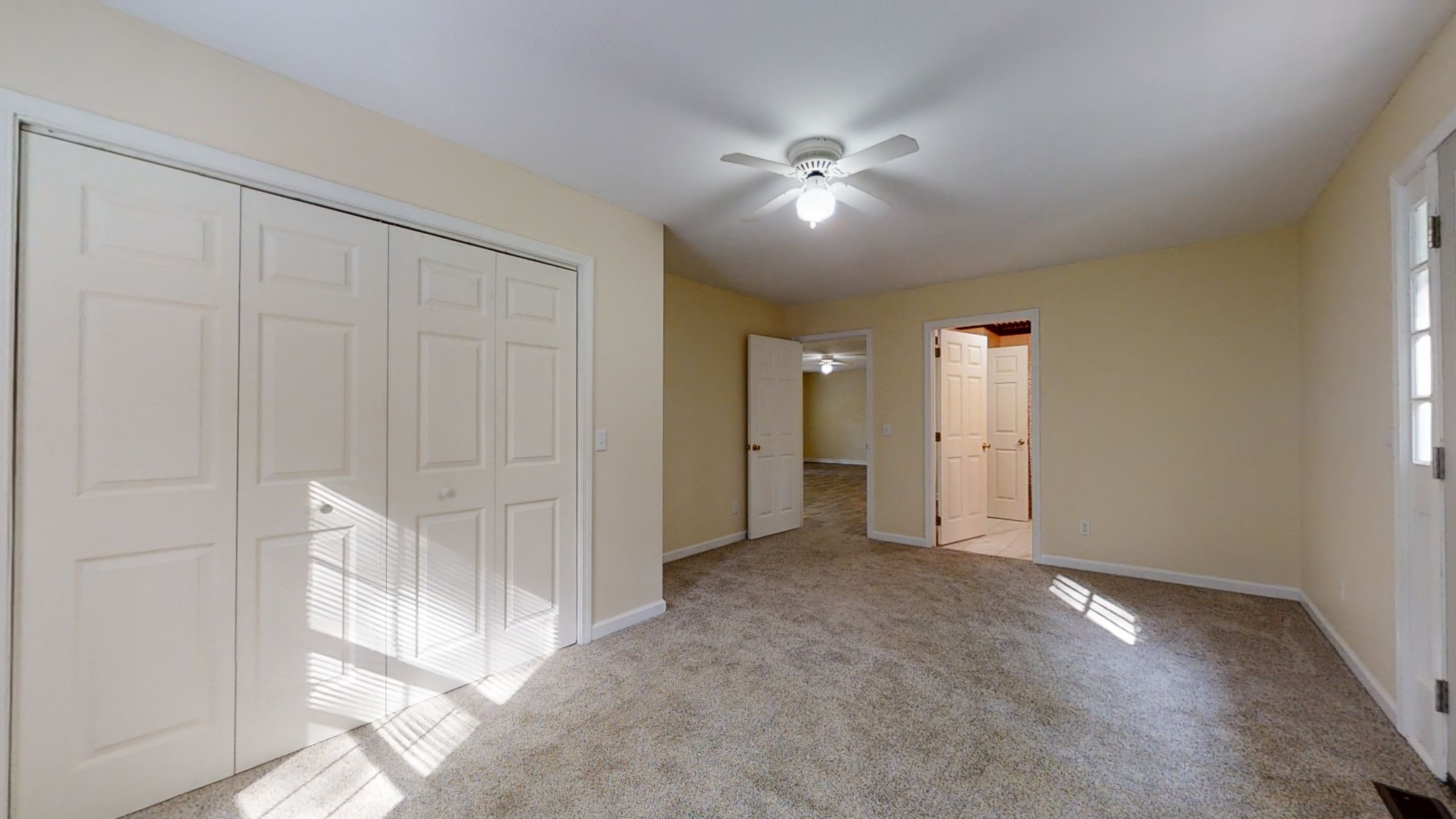 308 Ridge Road Monterey, TN 38574 - Photo 20 of 41 Gallery Image 20