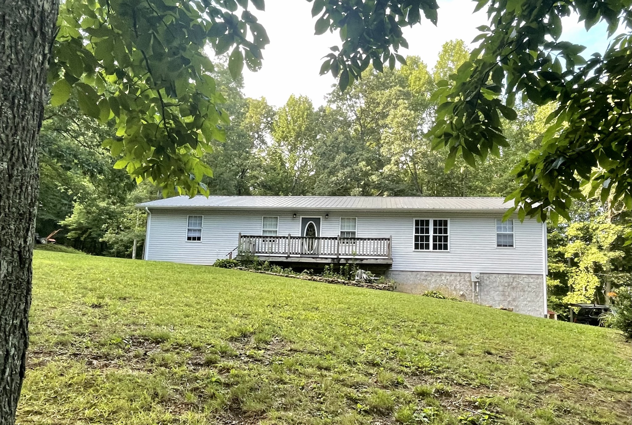 308 Ridge Road Monterey, TN 38574 - Photo 2 of 41 Gallery Image 2
