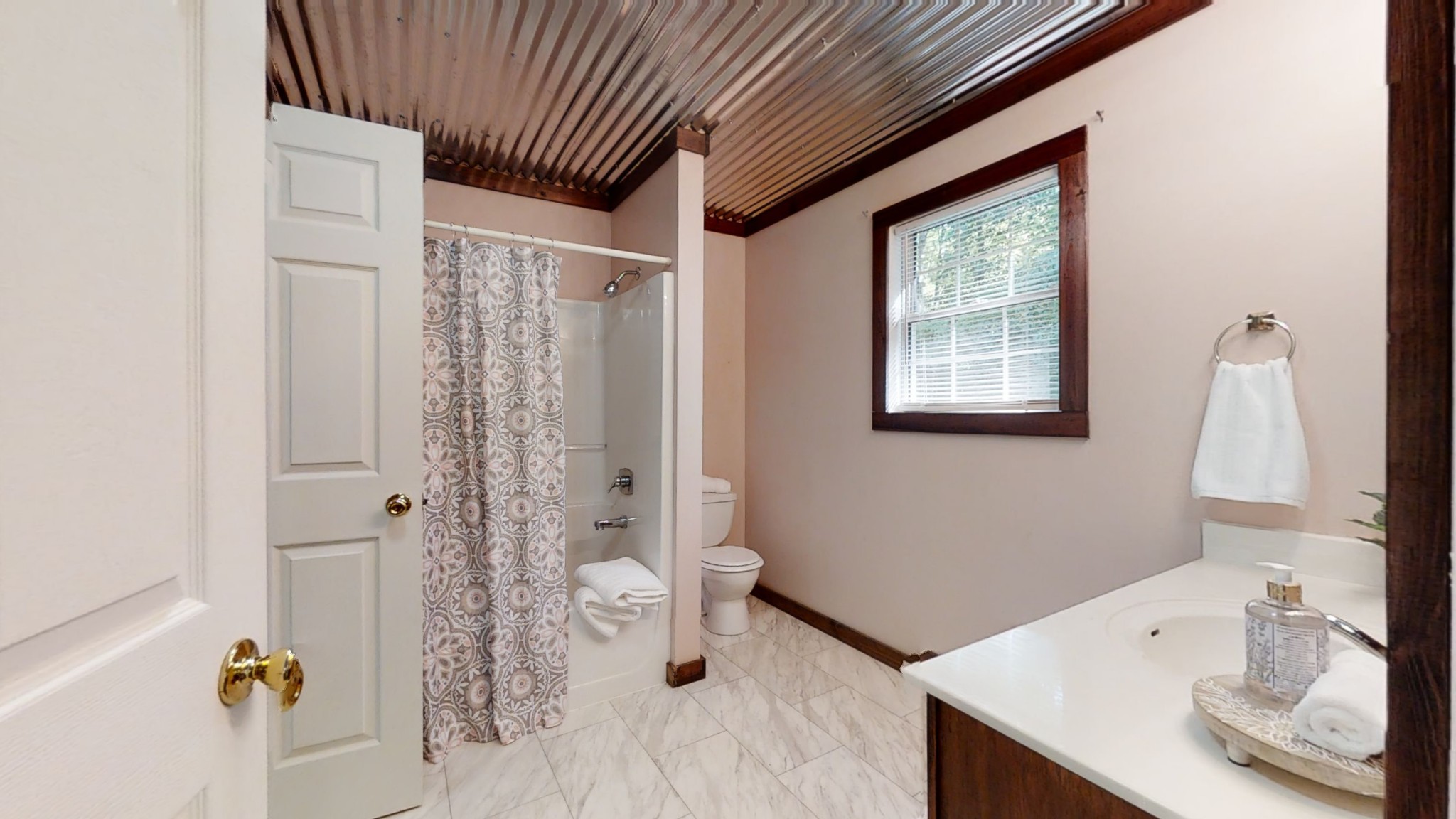 308 Ridge Road Monterey, TN 38574 - Photo 21 of 41 Gallery Image 21