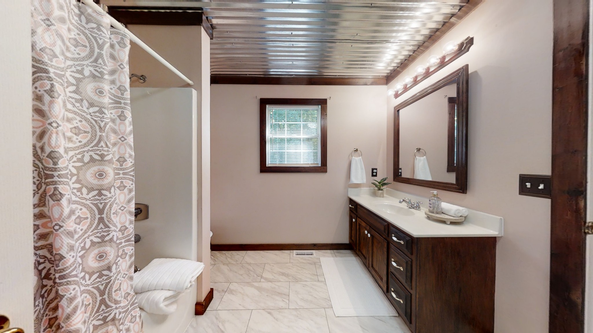 308 Ridge Road Monterey, TN 38574 - Photo 22 of 41 Gallery Image 22