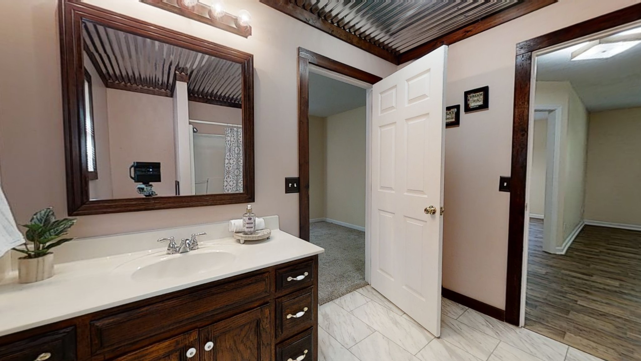 308 Ridge Road Monterey, TN 38574 - Photo 23 of 41 Gallery Image 23