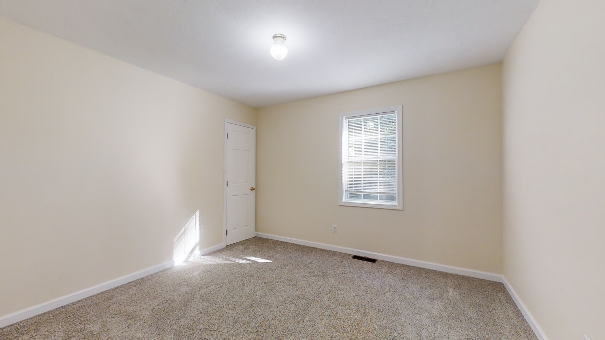 308 Ridge Road Monterey, TN 38574 - Photo 24 of 41 Gallery Image 24
