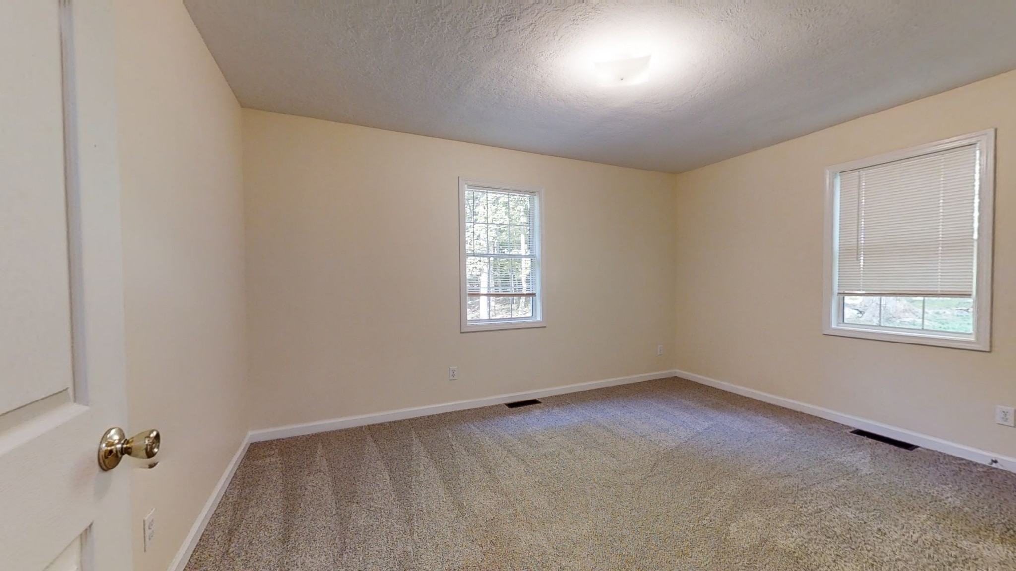 308 Ridge Road Monterey, TN 38574 - Photo 26 of 41 Gallery Image 26