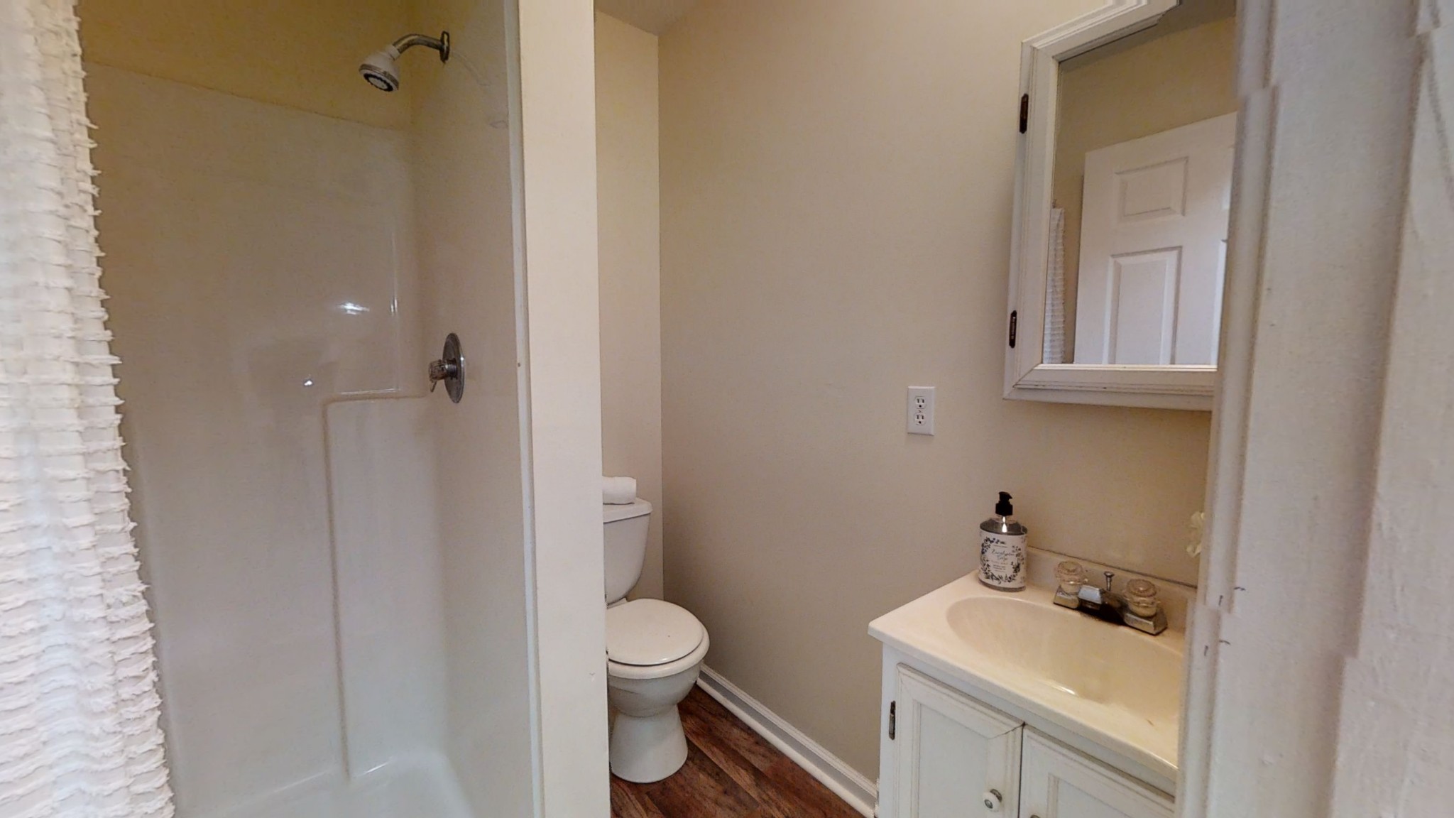 308 Ridge Road Monterey, TN 38574 - Photo 27 of 41 Gallery Image 27