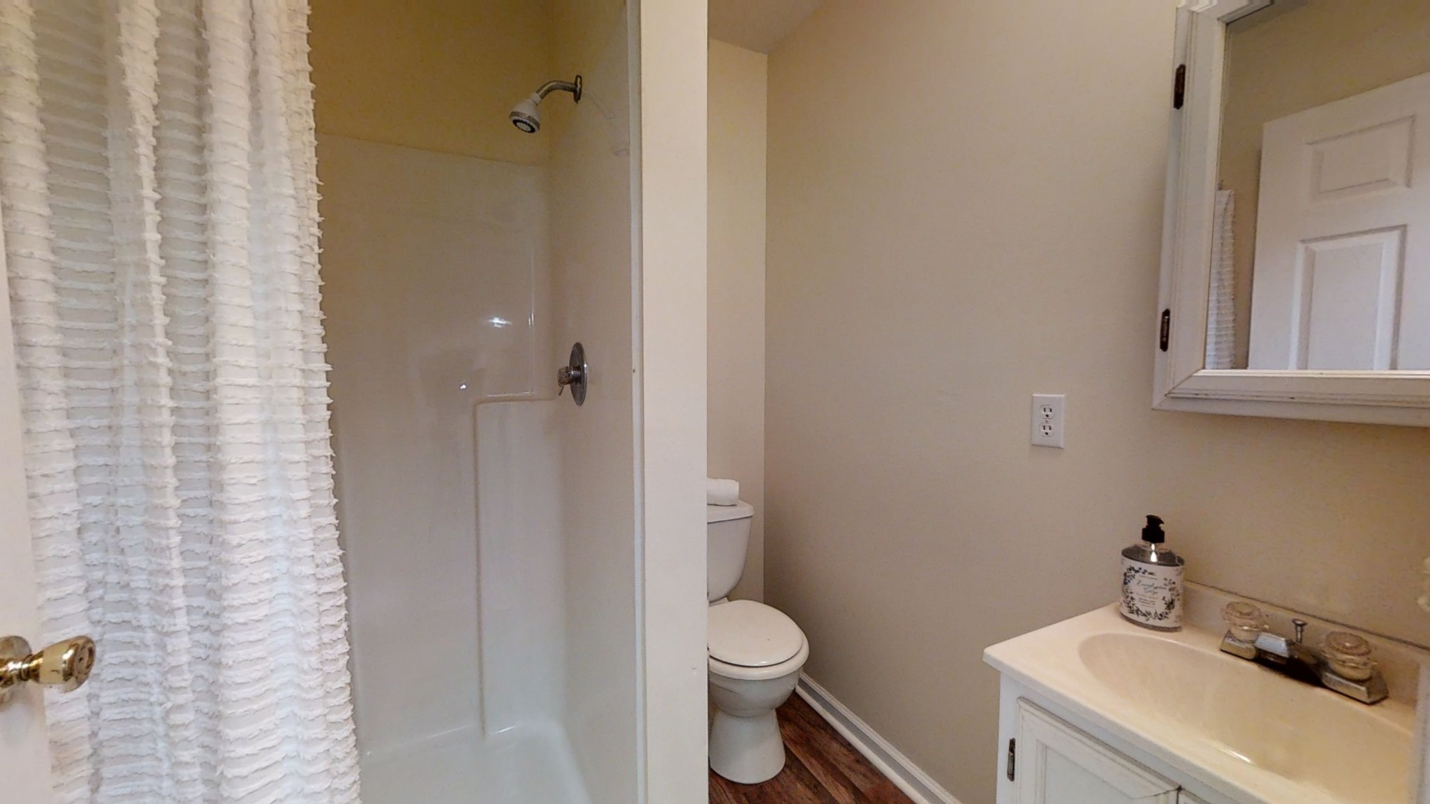 308 Ridge Road Monterey, TN 38574 - Photo 28 of 41 Gallery Image 28