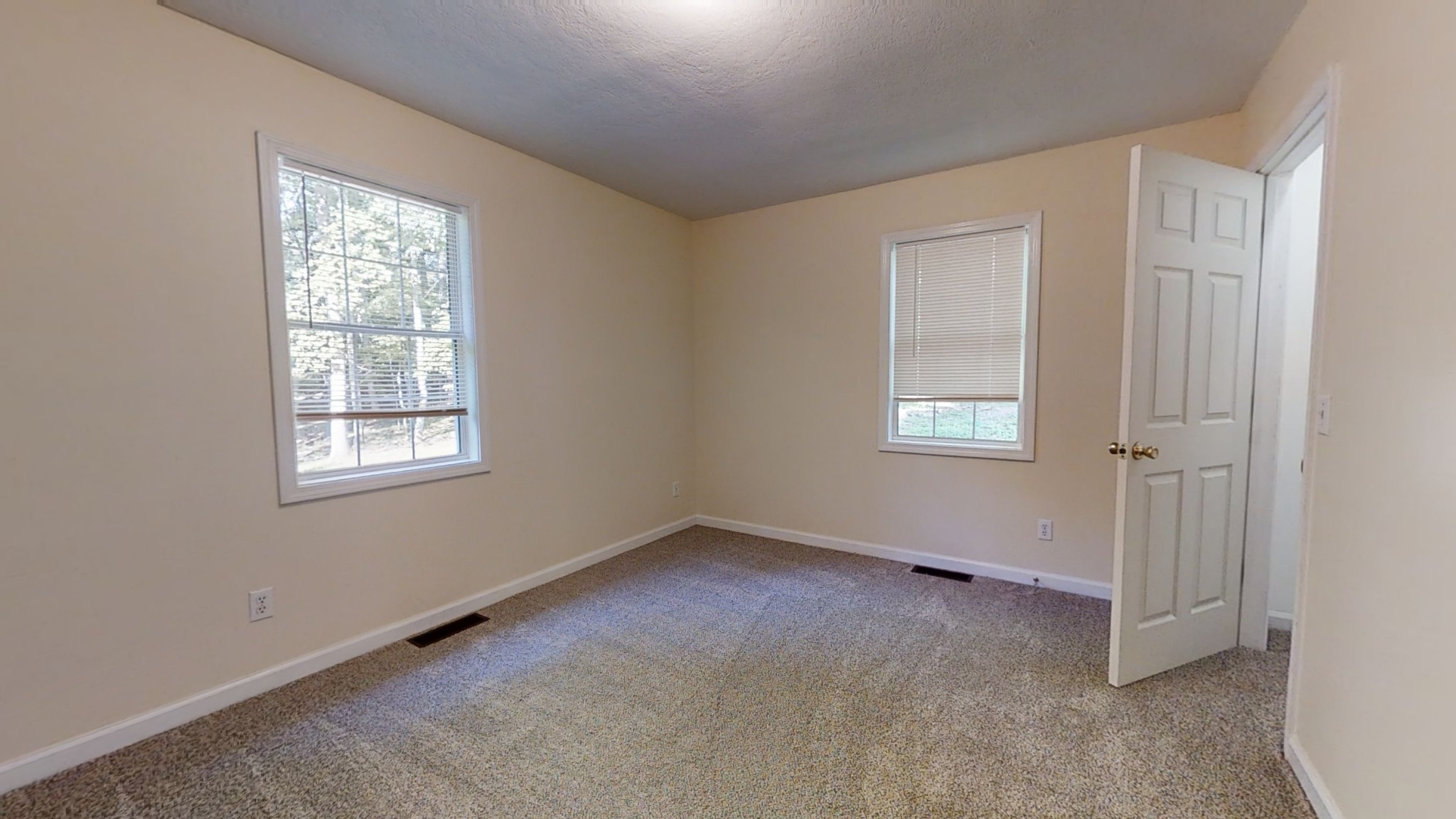 308 Ridge Road Monterey, TN 38574 - Photo 29 of 41 Gallery Image 29