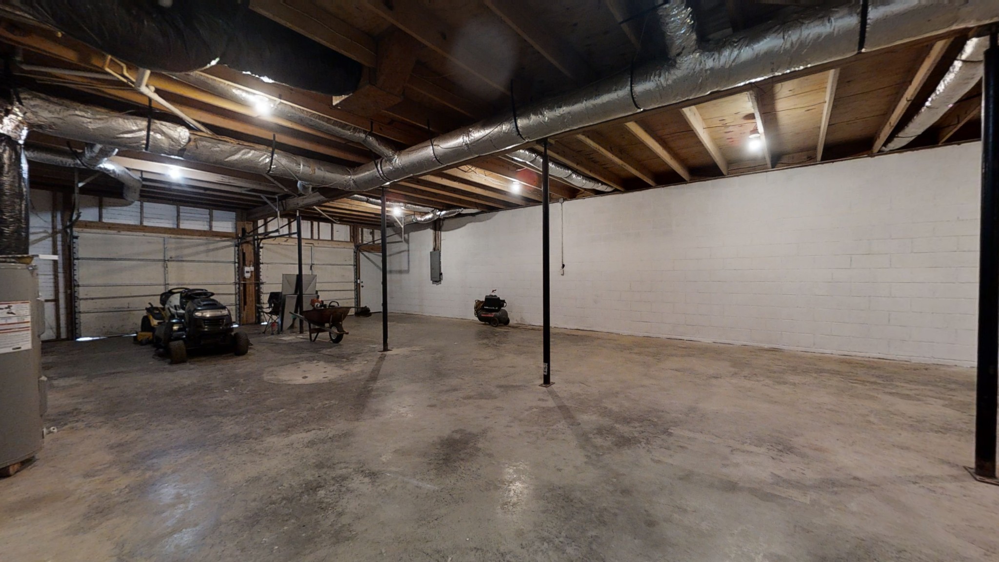 308 Ridge Road Monterey, TN 38574 - Photo 30 of 41 Gallery Image 30