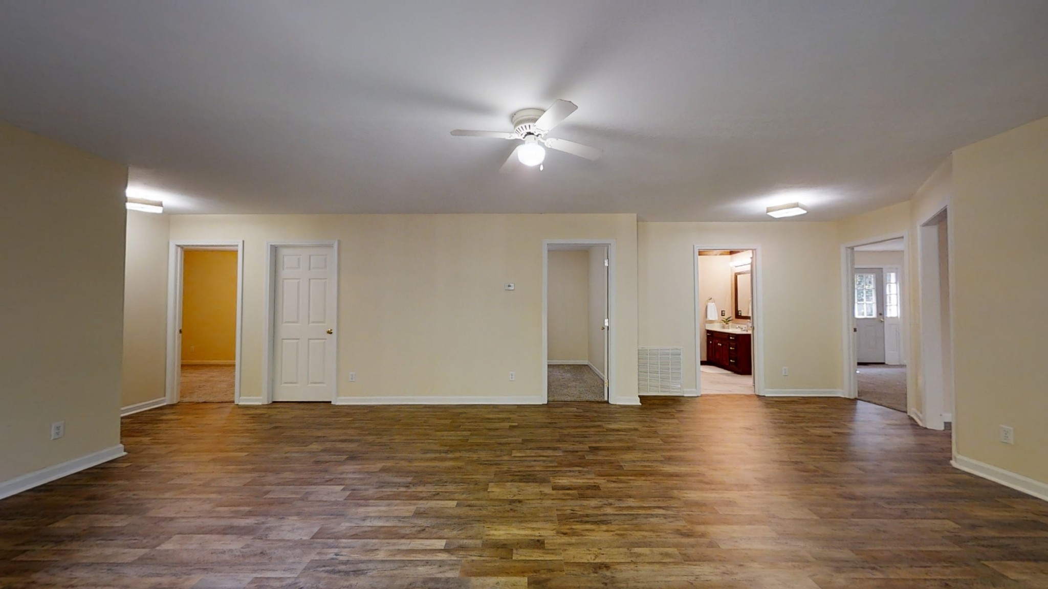 308 Ridge Road Monterey, TN 38574 - Photo 3 of 41 Gallery Image 3