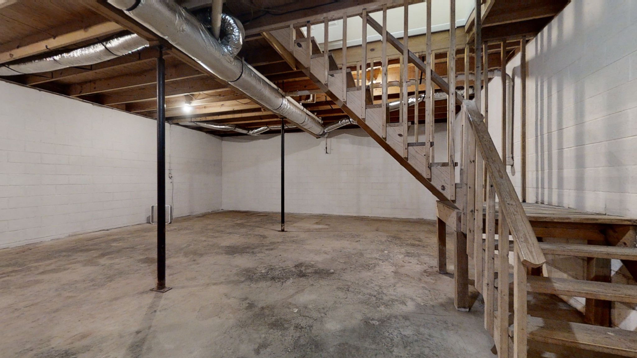 308 Ridge Road Monterey, TN 38574 - Photo 31 of 41 Gallery Image 31