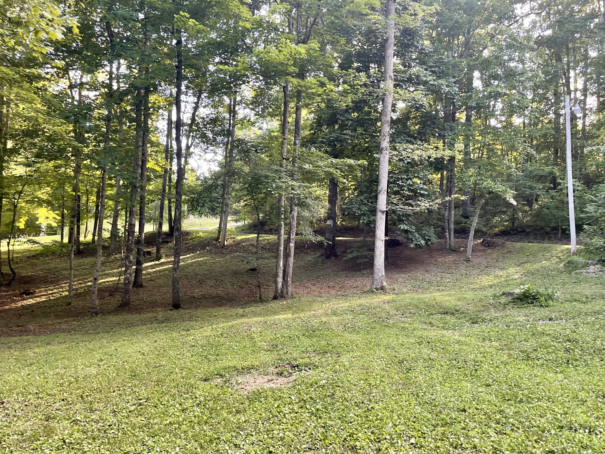 308 Ridge Road Monterey, TN 38574 - Photo 33 of 41 Gallery Image 33