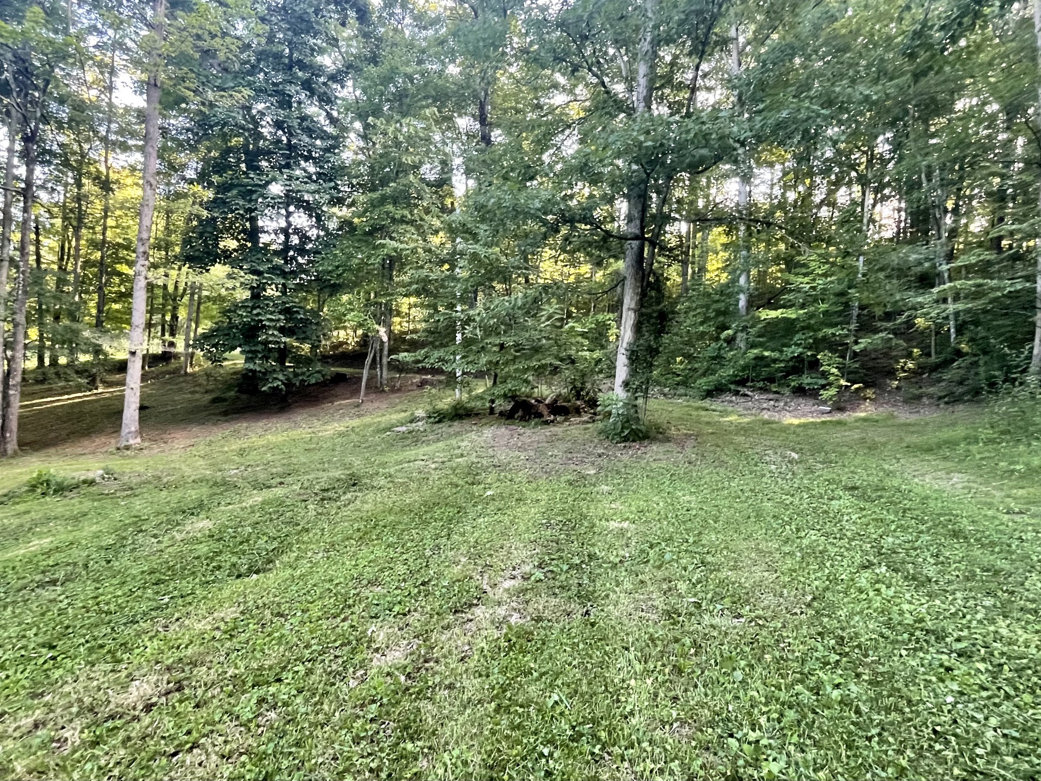 308 Ridge Road Monterey, TN 38574 - Photo 35 of 41 Gallery Image 35