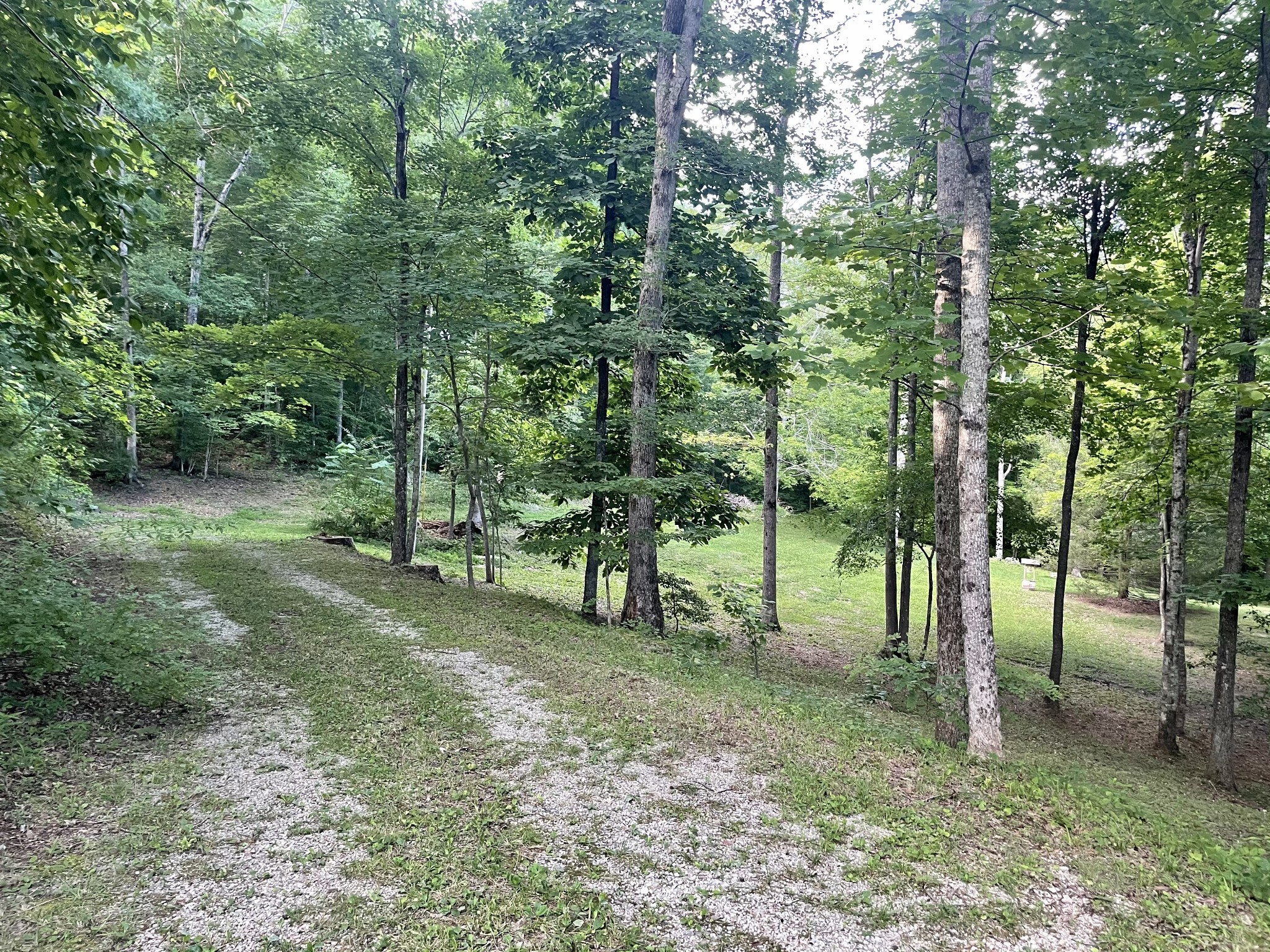 308 Ridge Road Monterey, TN 38574 - Photo 37 of 41 Gallery Image 37