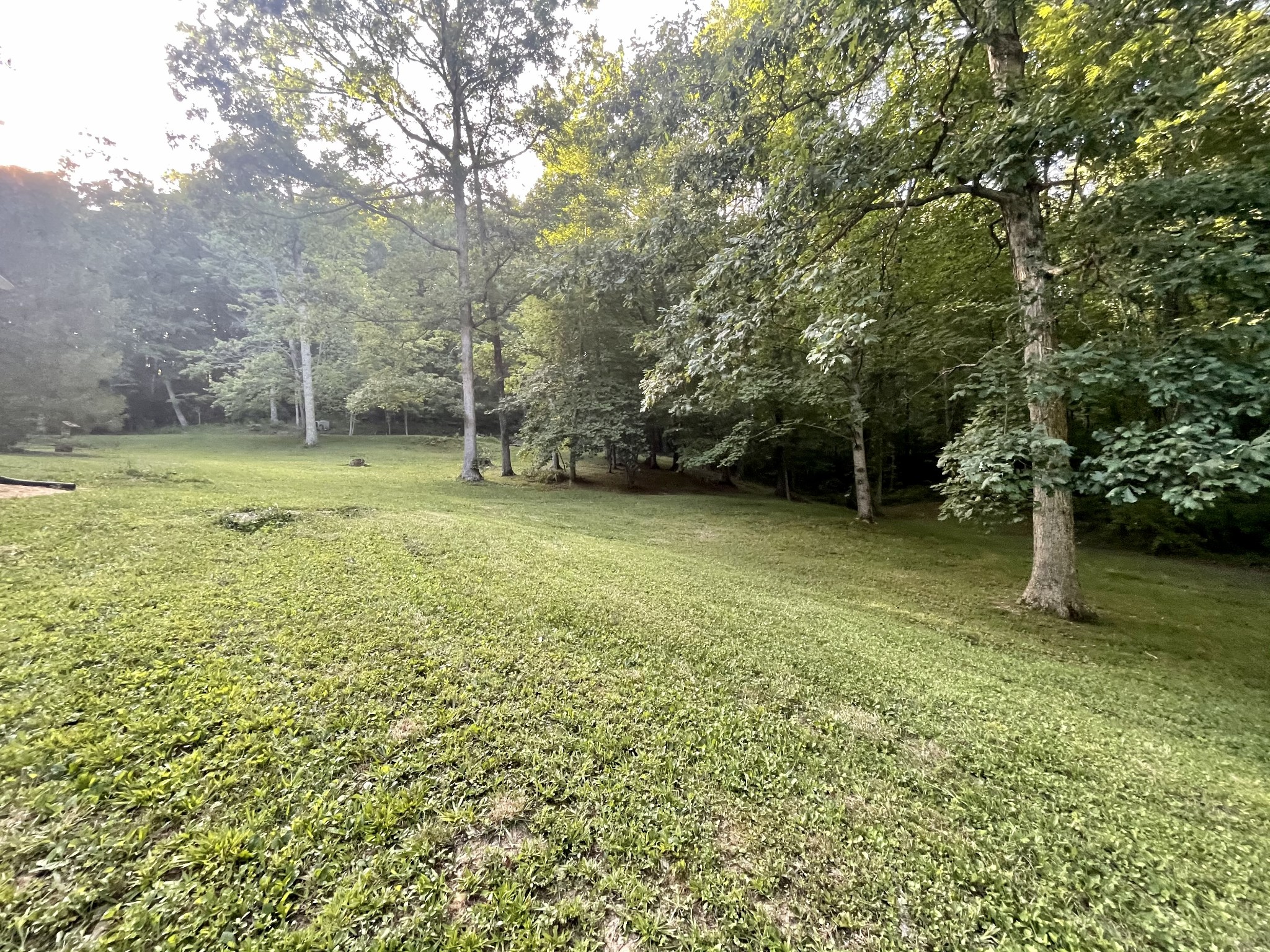 308 Ridge Road Monterey, TN 38574 - Photo 40 of 41 Gallery Image 40