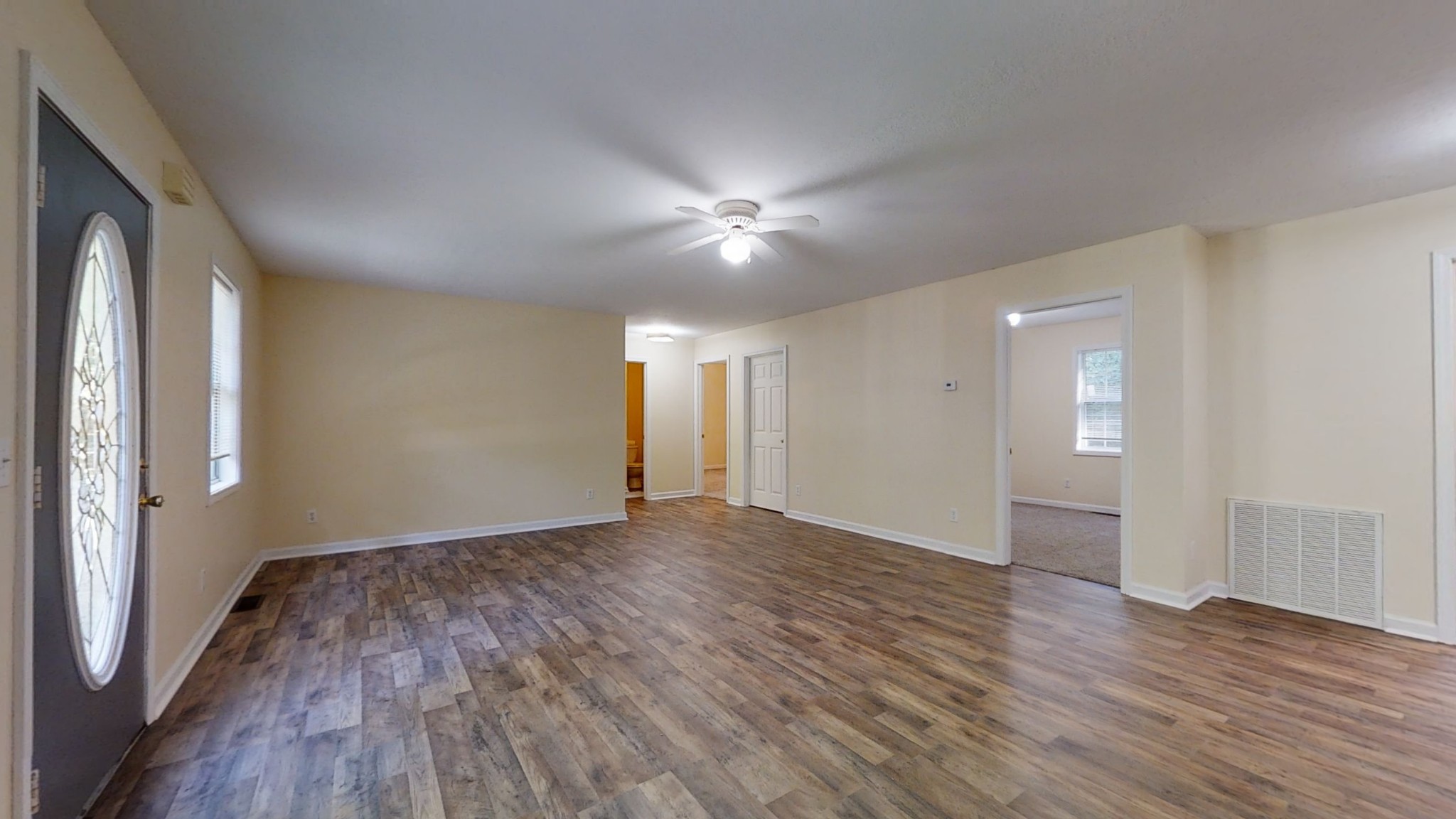 308 Ridge Road Monterey, TN 38574 - Photo 4 of 41 Gallery Image 4