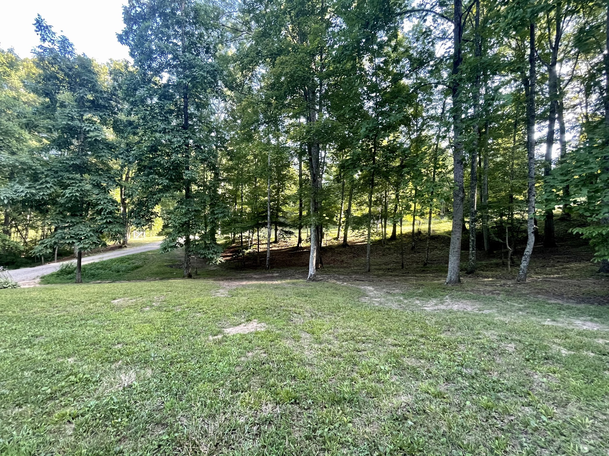 308 Ridge Road Monterey, TN 38574 - Photo 41 of 41 Gallery Image 41