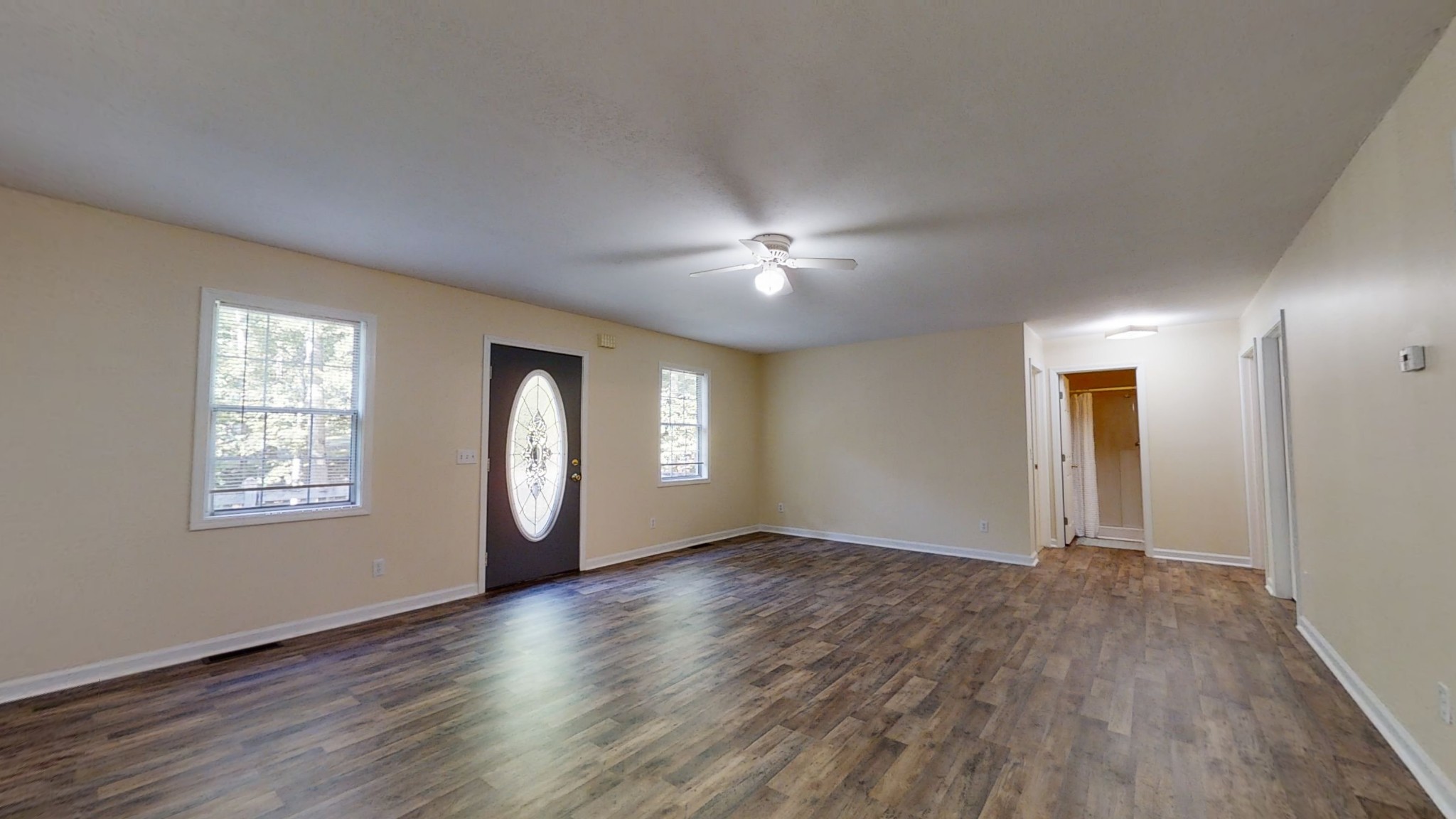 308 Ridge Road Monterey, TN 38574 - Photo 5 of 41 Gallery Image 5