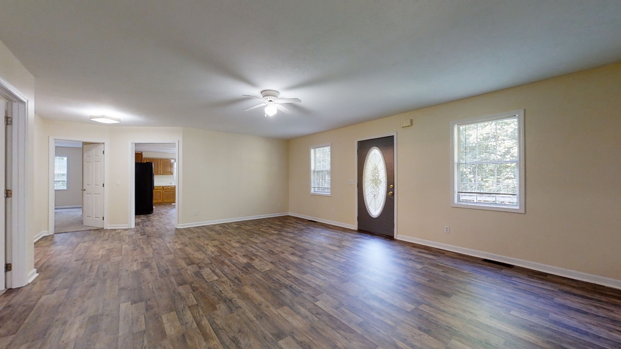 308 Ridge Road Monterey, TN 38574 - Photo 6 of 41 Gallery Image 6