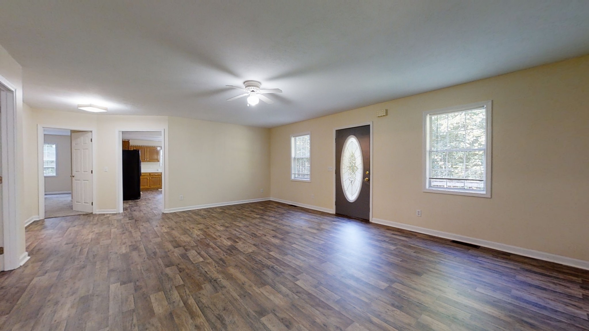 308 Ridge Road Monterey, TN 38574 - Photo 7 of 41 Gallery Image 7