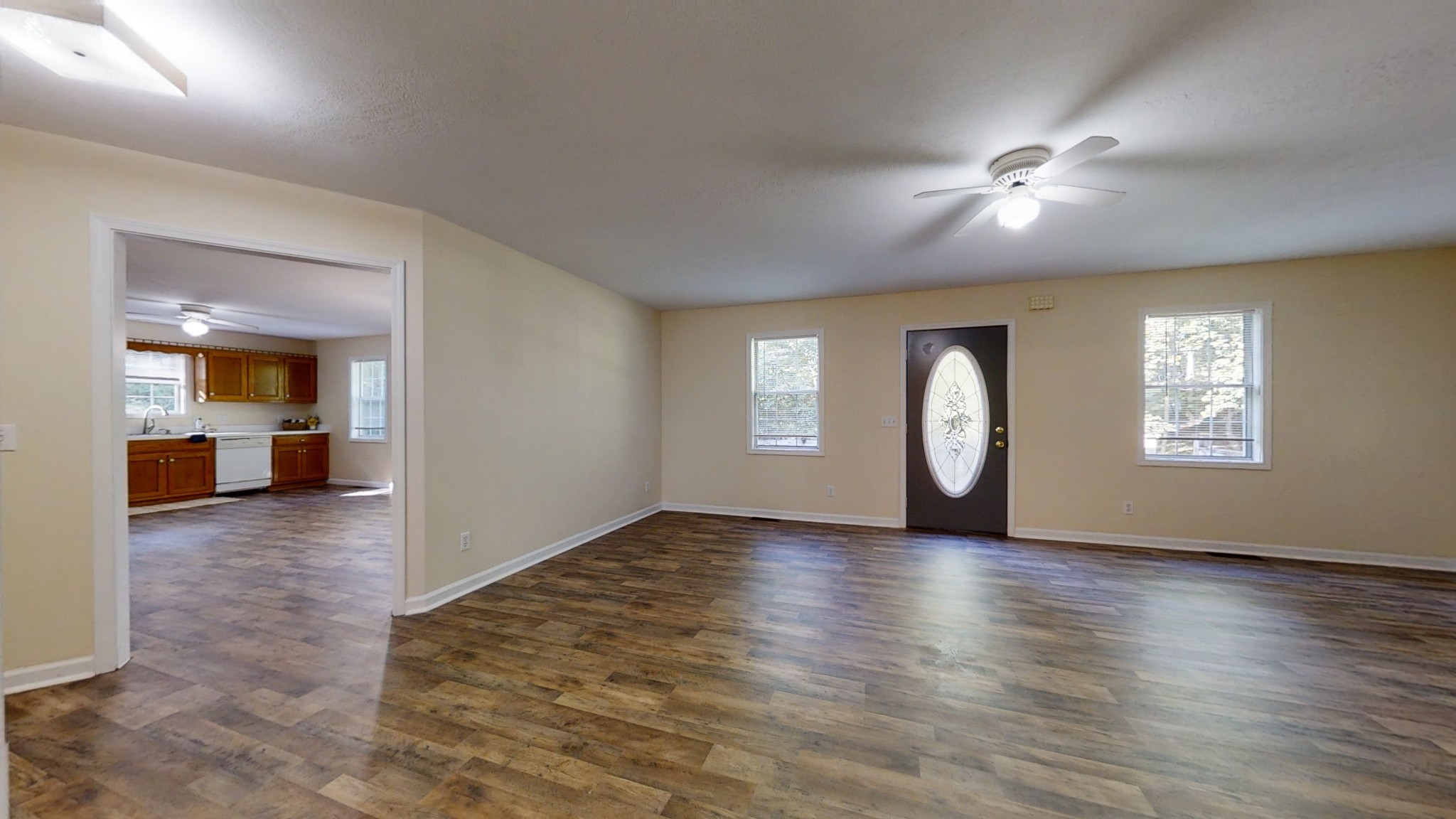 308 Ridge Road Monterey, TN 38574 - Photo 8 of 41 Gallery Image 8