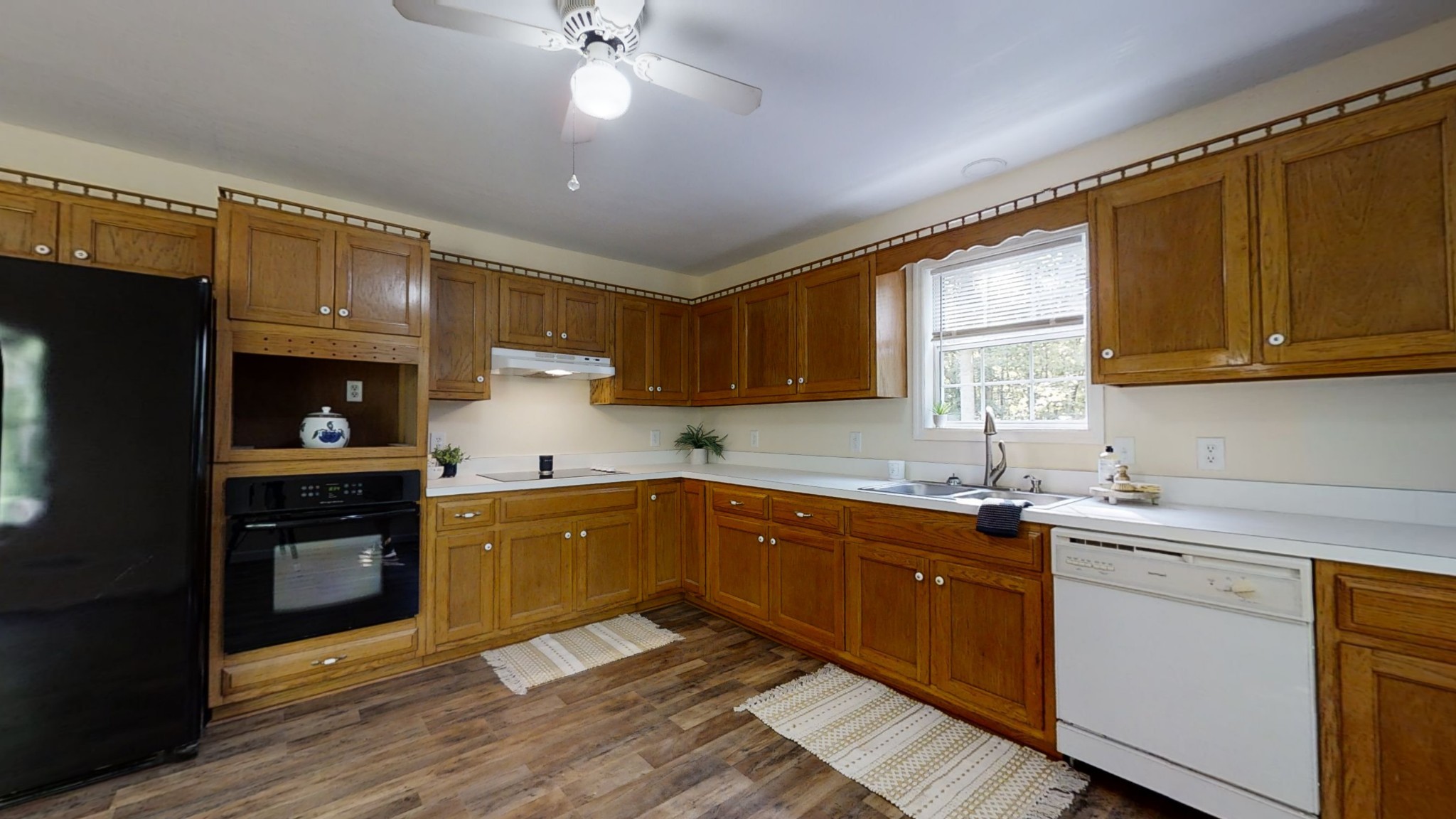 308 Ridge Road Monterey, TN 38574 - Photo 9 of 41 Gallery Image 9