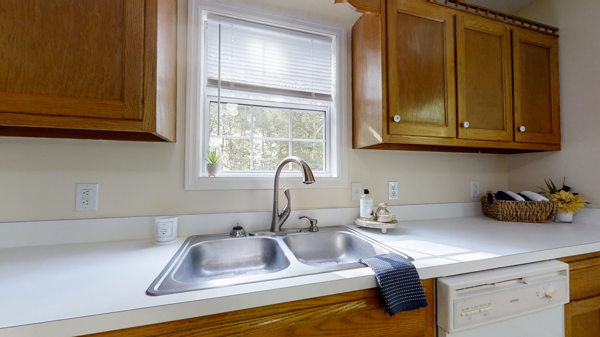 308 Ridge Road Monterey, TN 38574 - Photo 10 of 41 Gallery Image 10