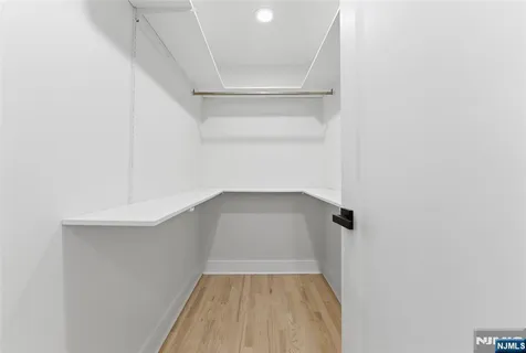 $850,000 | 33 East Lincoln Street, Verona, NJ 07044