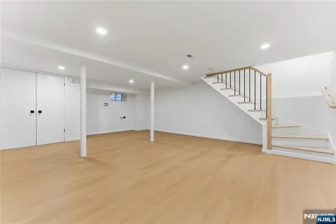 $850,000 | 33 East Lincoln Street, Verona, NJ 07044