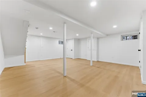 $850,000 | 33 East Lincoln Street, Verona, NJ 07044