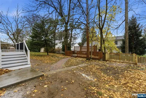 $850,000 | 33 East Lincoln Street, Verona, NJ 07044