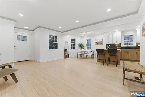 $850,000 | 33 East Lincoln Street, Verona, NJ 07044