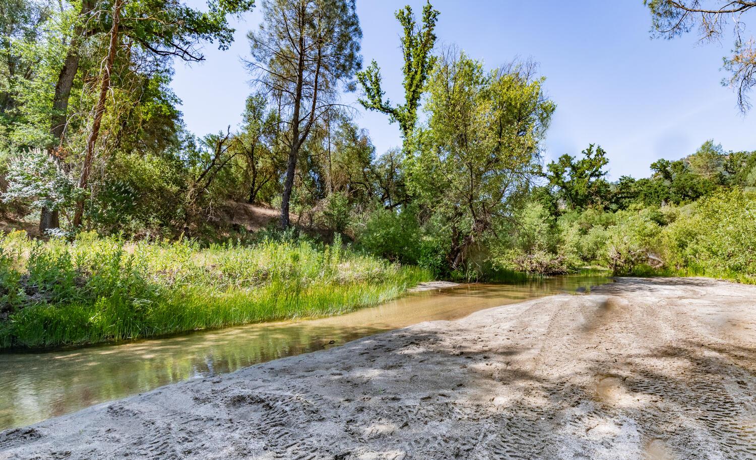 33188 Sycamore Road Tollhouse, CA 93667 - Photo 15 of 37 Gallery Image 15
