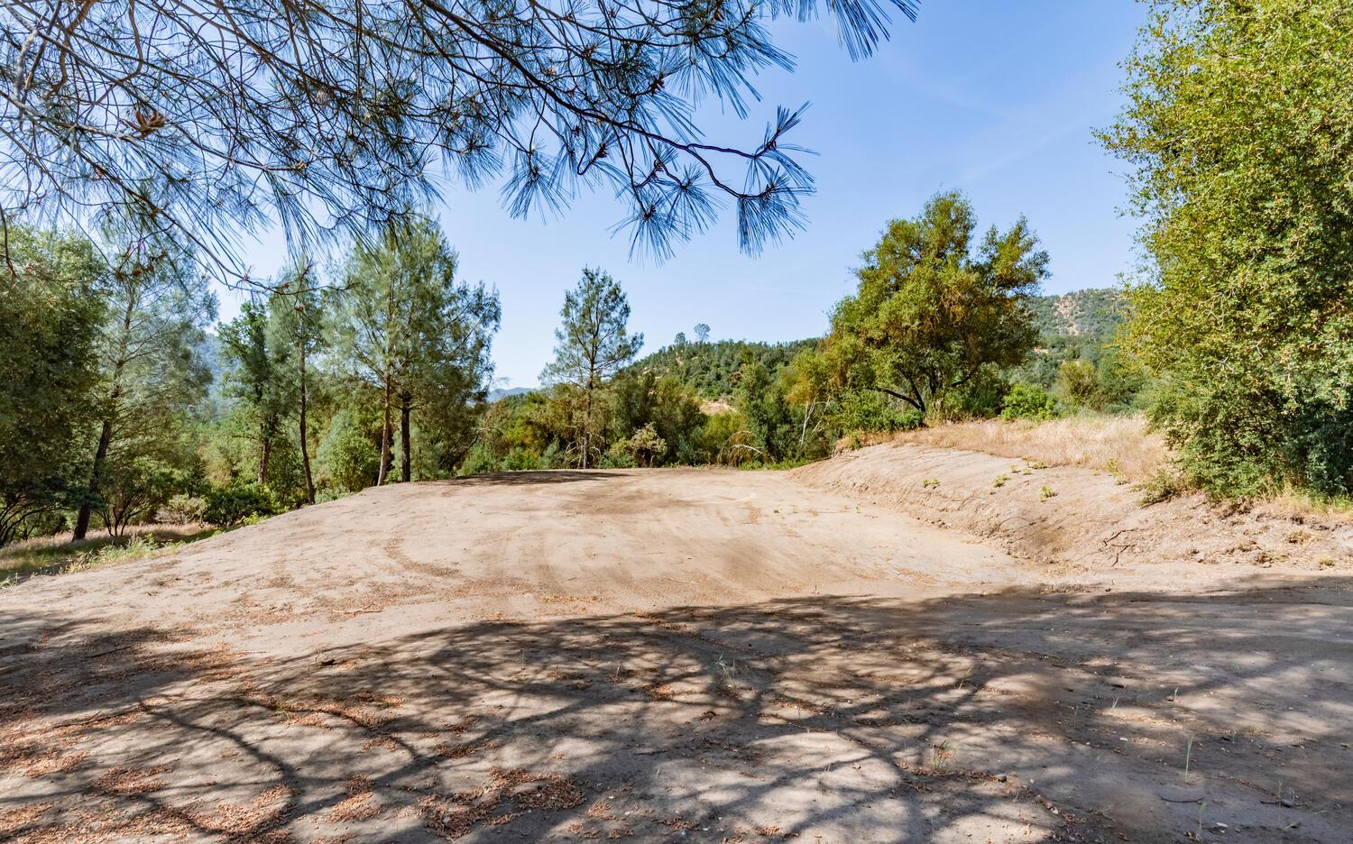 33188 Sycamore Road Tollhouse, CA 93667 - Photo 18 of 37 Gallery Image 18