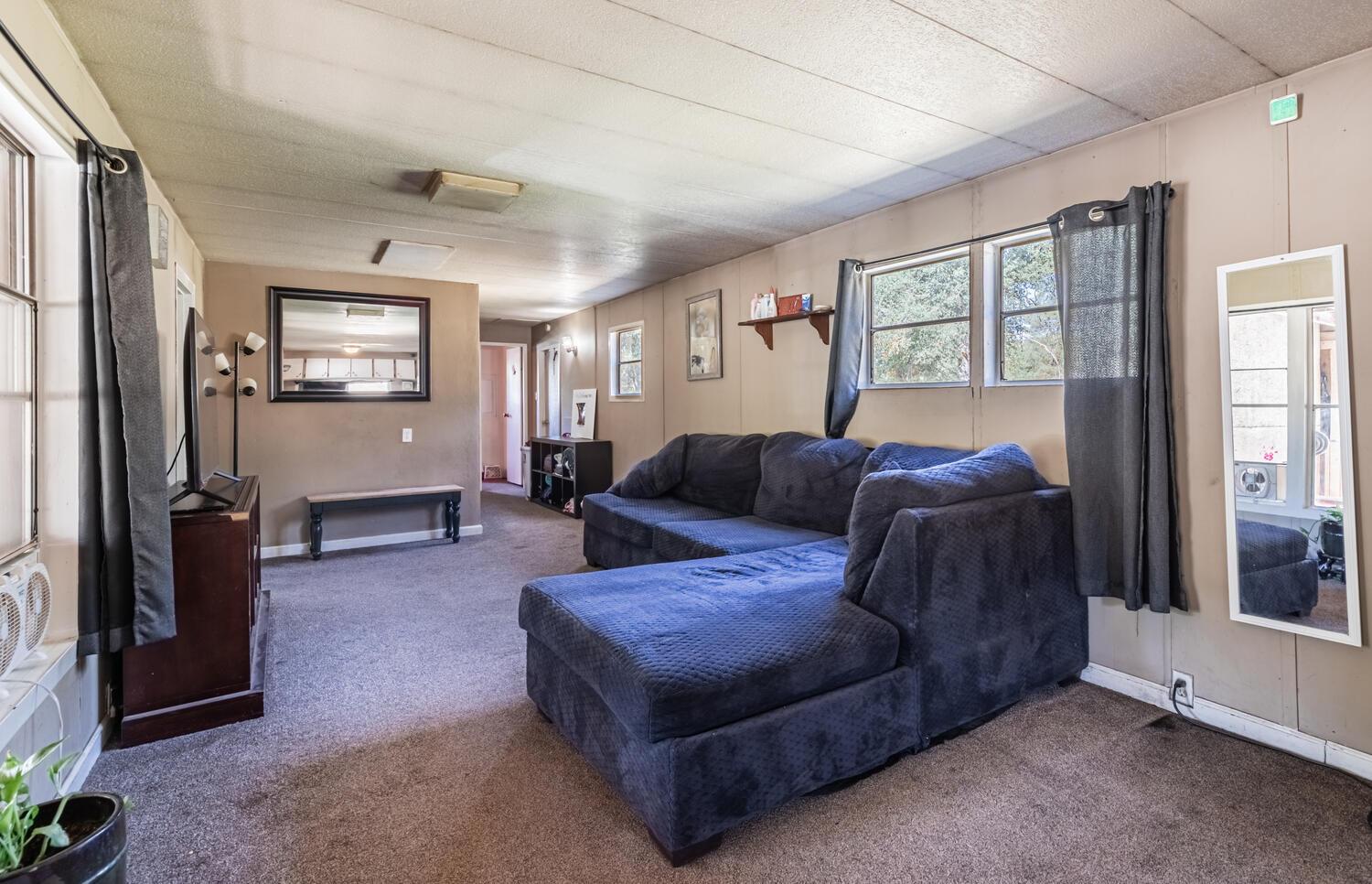 33188 Sycamore Road Tollhouse, CA 93667 - Photo 29 of 37 Gallery Image 29