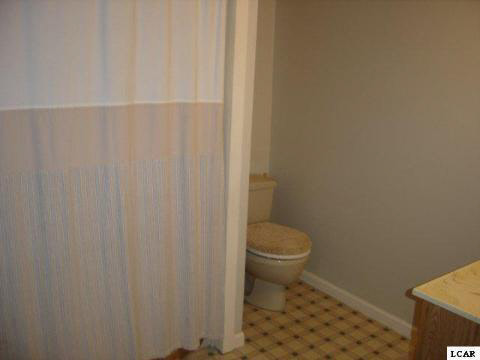 5652 Holloway Road Britton, MI 49229 - Photo 15 of 15 20014690-14.JPG