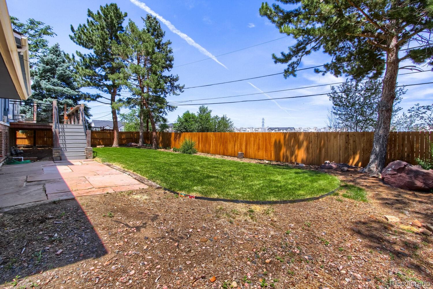 5160 Simms Place Wheat Ridge, CO 80033 - Photo 26 of 28