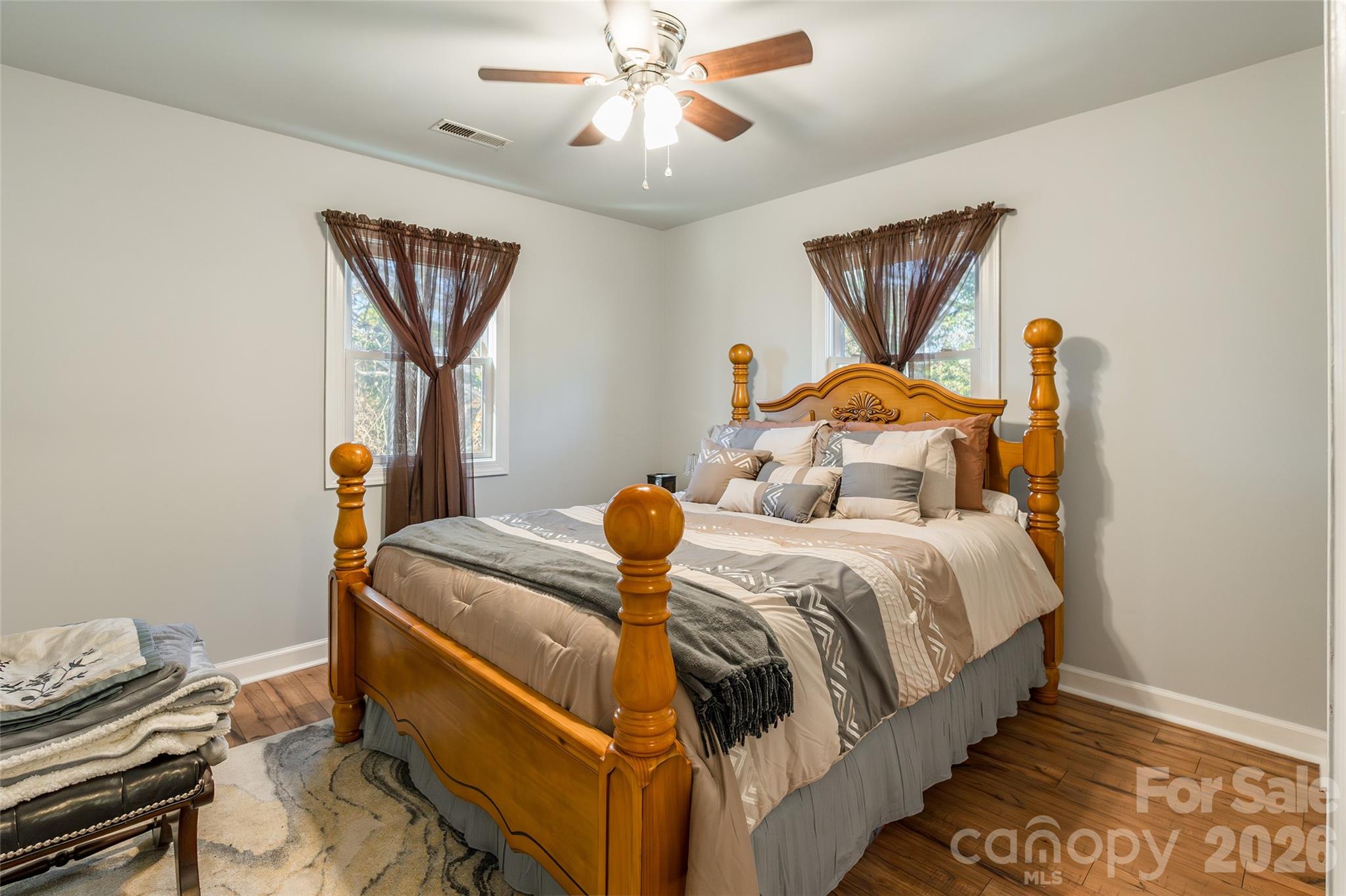 4205 Lake Shore Road South Denver, NC 28037 - Photo 27 of 46