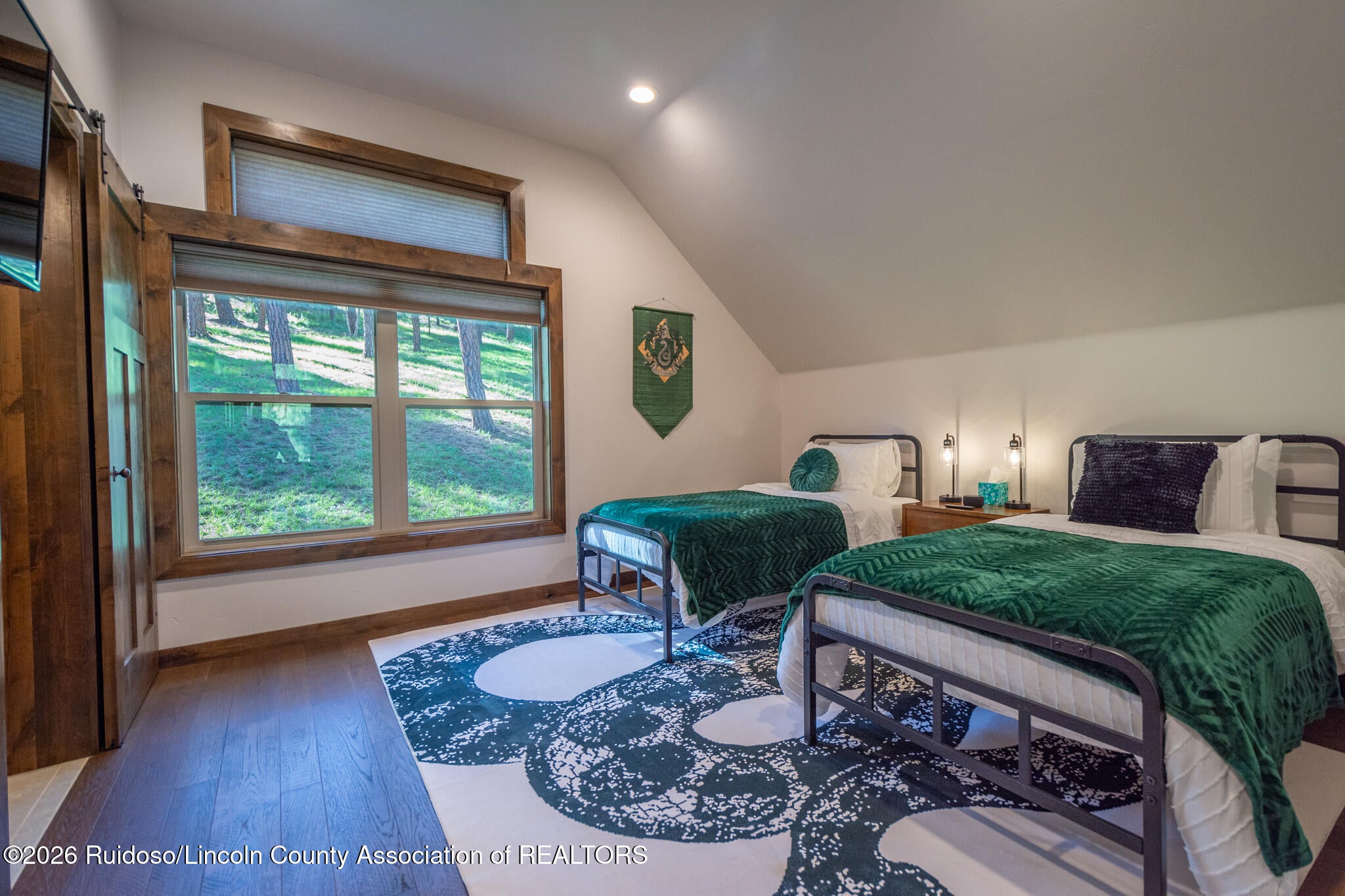 115 Apache Hills Drive Ruidoso, NM 88345 - Photo 125 of 162 Gallery Image 125