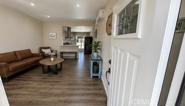 3592 Myers Street Riverside, CA 92503 - Photo 6 of 18