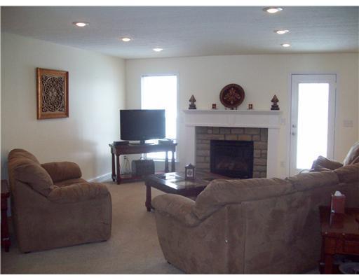 1270 Marshall Road Troy, OH 45373 - Photo 5 of 18
