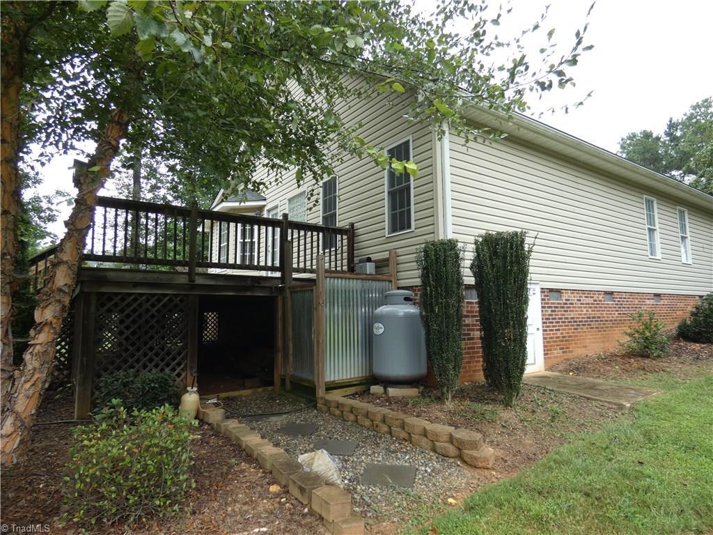 8511 Racine Road Pleasant Garden, NC 27313 - Photo 22 of 23 Gallery Image 22