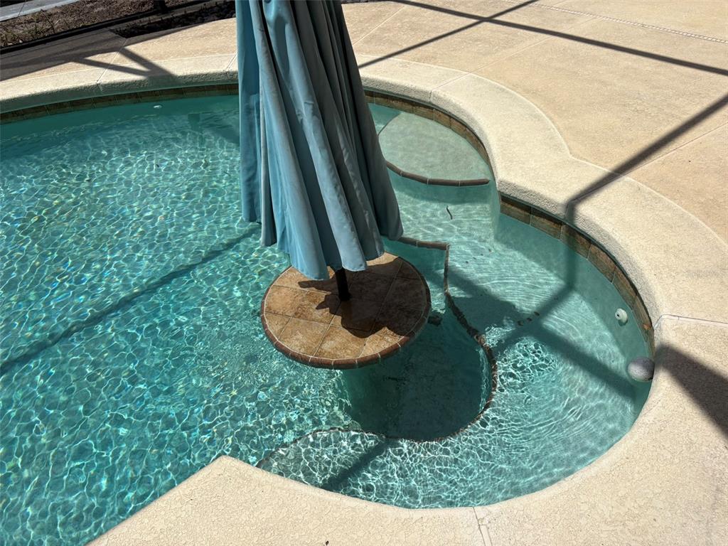 860 Hart Avenue Altamonte Springs, FL 32701 - Photo 24 of 35