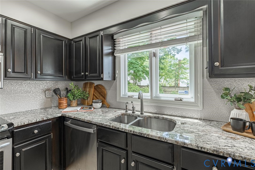11925 Rutgers Drive Henrico, VA 23233 - Photo 12 of 50