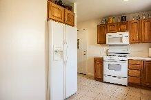 101 Mike Hurt Road Nicholasville, KY 40356 - Photo 20 of 50 Photo 22