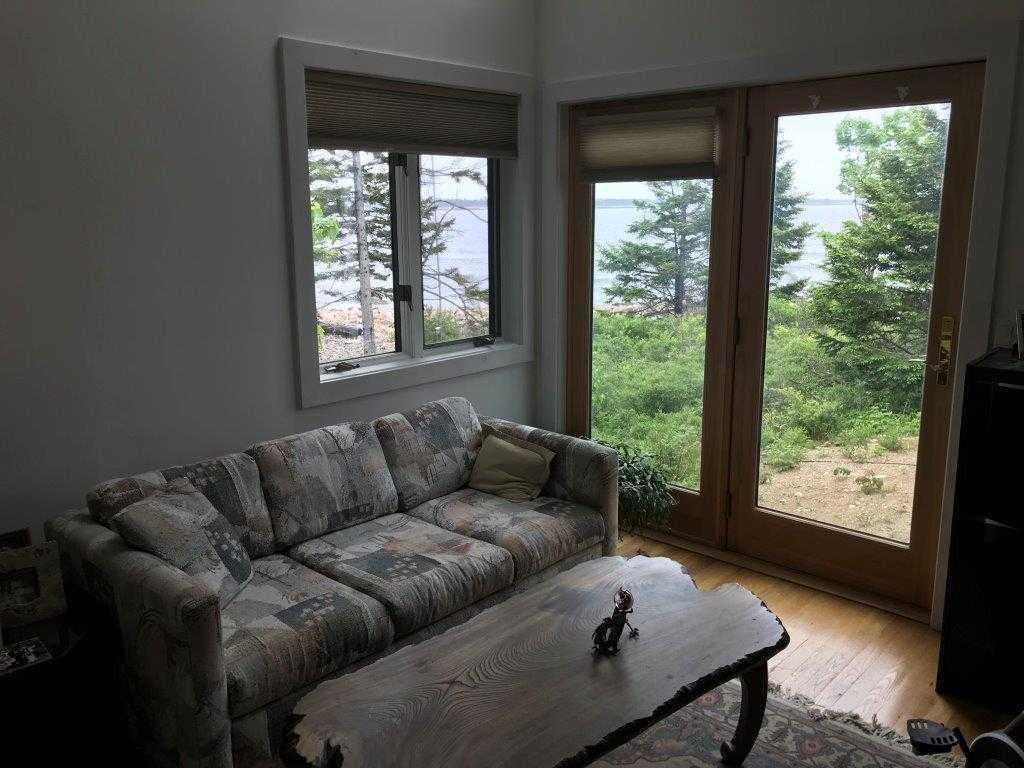 112 Whitten Road Prospect Harbor, ME 04669 - Photo 15 of 22 download (5)
