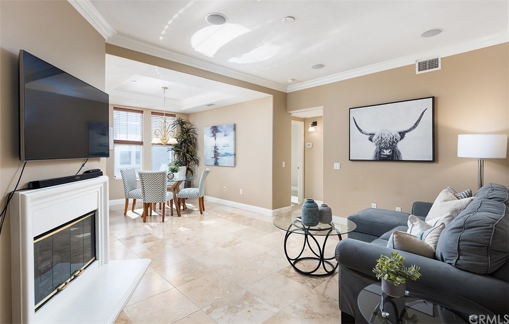 51 Hinterland Way Ladera Ranch, CA 92694 - Photo 1 of 1