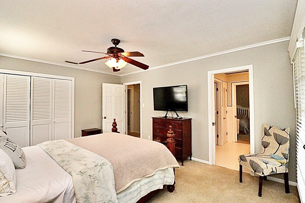 905 Millpond Road Valdosta, GA 31602 - Photo 48 of 69 Gallery Image 48