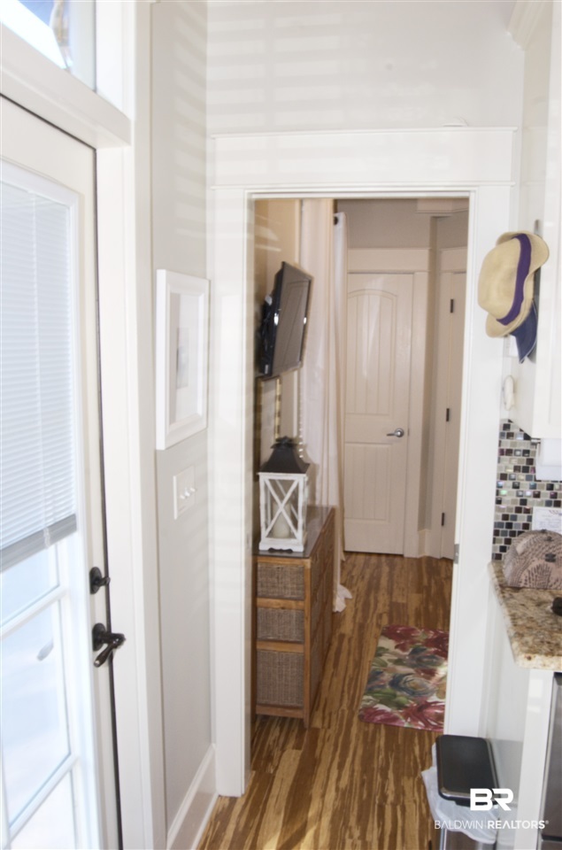 28888 Canal Road, Unit 42 Orange Beach, AL 36561 - Photo 9 of 10 Gallery Image 9