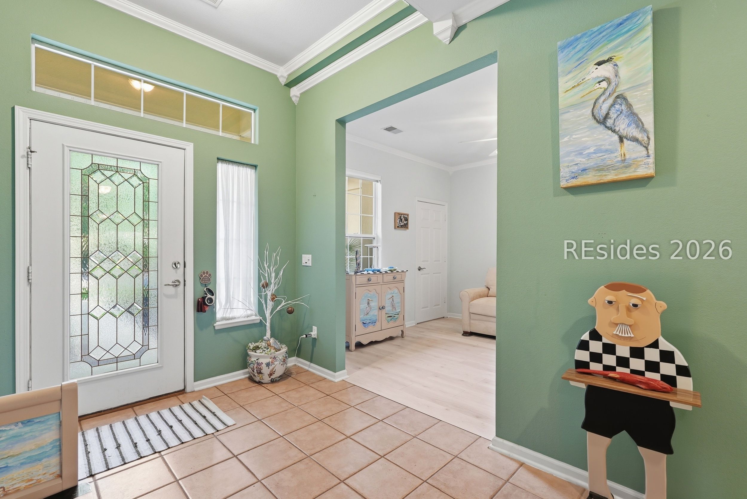 22 St Andrews Lane Bluffton, SC 29909 - Photo 6 of 28