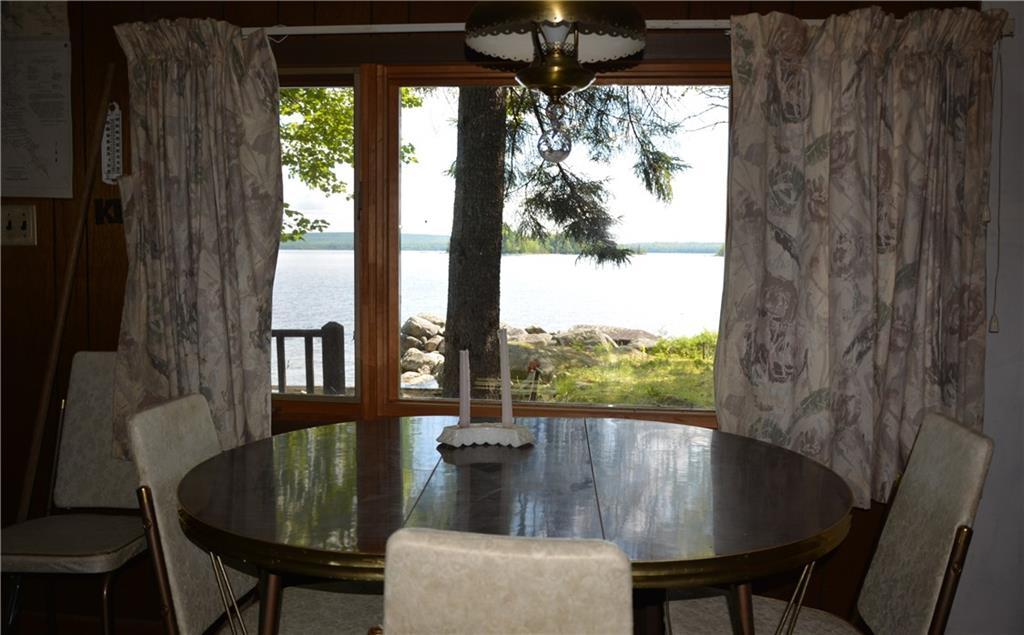 179 Boulder Road Danforth, ME 04424 - Photo 20 of 31 Photo